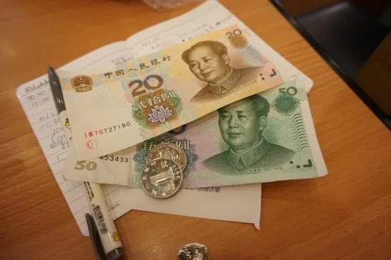 05_%BB%F3%C7%CF%C0%CC_%BB%F3%C7%D8_yueyang_guangchang_%C7%E3%B4%CF%B9%AE_%B5%F0%C0%FA%C6%AE_%BE%C6%C0%DA_%BE%C6%C0%DA_%C8%AD%C0%CC%C6%C3_%B8%C1%B0%ED_%BC%F8%B5%CE%BA%CE_5.JPG?type=w1