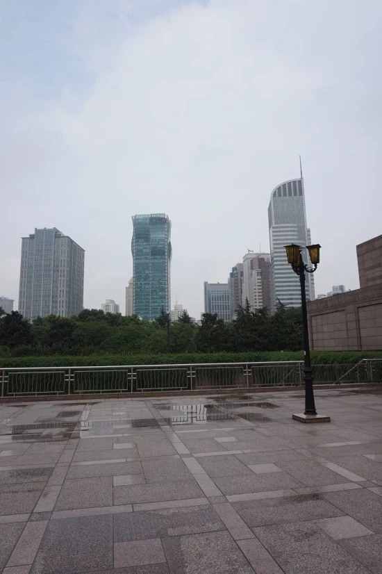 12_%C0%CE%B9%CE%B0%F8%BF%F8_%B5%BF%B9%E6%B8%ED%C1%D6_%BB%F3%C7%D8_%BB%F3%C7%CF%C0%CC_1.JPG?type=w1