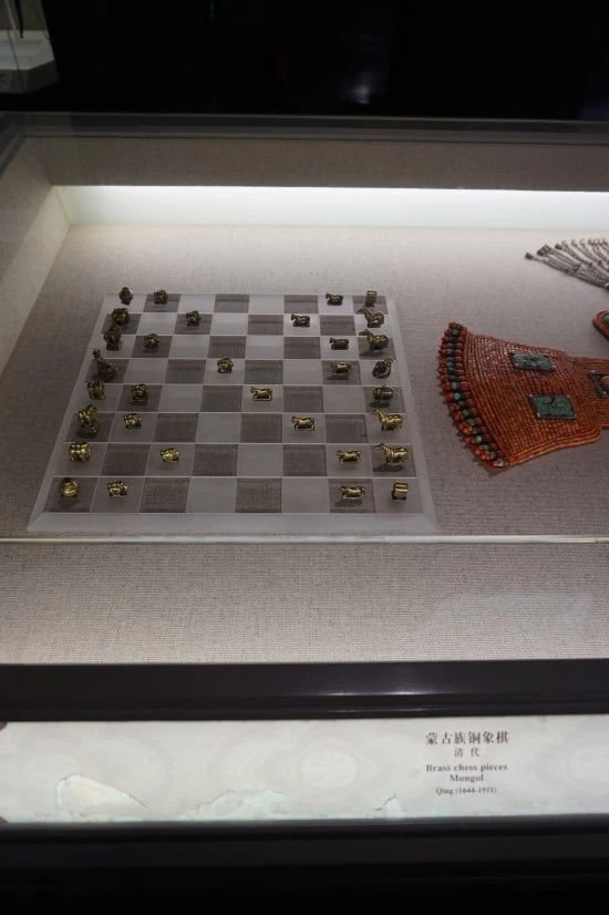 11_%C0%CE%B9%CE%B0%F8%BF%F8_%BB%F3%C7%D8_%B9%DA%B9%B0%B0%FC_%BB%F3%C7%CF%C0%CC_03.JPG?type=w1