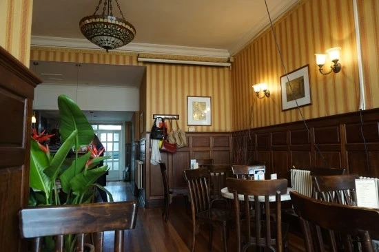 10_%BB%F3%C7%D8_%BA%F1%BF%A3%B3%AA%C4%AB%C6%E4_Sacher_Cake_%C0%DA%C7%E3_%C4%C9%C0%CC%C5%A9_%C3%CA%C4%DA%C4%C9%C0%CC%C5%A9_3.JPG?type=w1