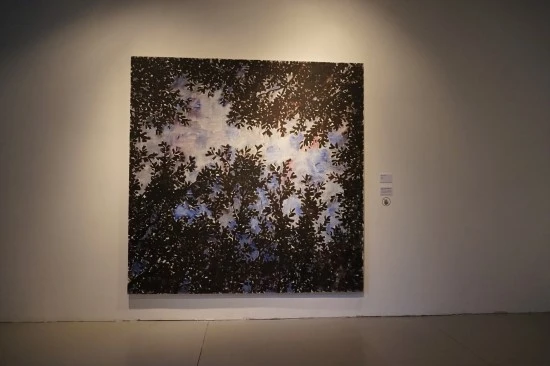 03_%BB%F3%C7%D8_%C7%F6%B4%EB%B9%CC%BC%FA%B9%DA%B9%B0%B0%FC_%BB%F3%C7%CF%C0%CC_%B4%E7%B4%EB%BF%B9%BC%FA%B0%FC_%C0%CE%B9%CE%B0%F8%BF%F8_%B1%D9%C3%B3_%B0%FC%B1%A4%C1%F6_5.JPG?type=w1