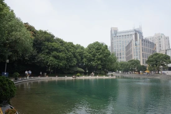 04_%BB%F3%C7%D8_%C5%C2%C6%F2%B1%B3%B0%F8%BF%F8_%C5%B8%C0%CC%C7%CE%C4%A1%BE%C6%BF%C0_%BB%F3%C7%CF%C0%CC_%BB%EA%C3%A5_2.JPG?type=w1