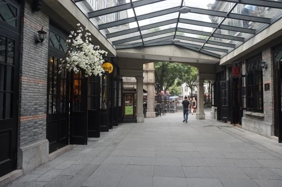 06_%BB%F3%C7%D8_%BD%C5%C3%B5%C1%F6_%BB%F3%C7%CF%C0%CC_%BD%C5%C6%BC%BF%A3%B5%F0_%C4%AB%C6%E4_%B0%A1%B7%CE%BC%F6%B1%E6_3.JPG?type=w1