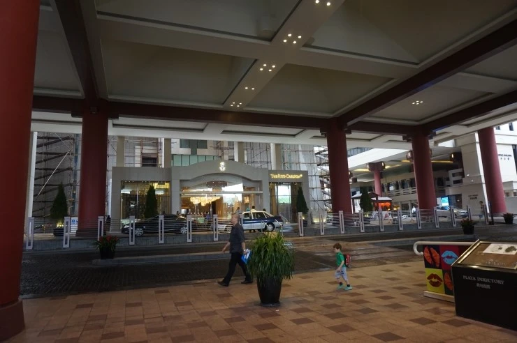 06_%BB%F3%C7%D8_%BB%F3%C7%CF%C0%CC_%C8%AD%C0%CC%C7%CF%C0%CC%B7%E7_%B9%F6%BD%BA_%C6%AE%B7%A5_1.JPG?type=w1