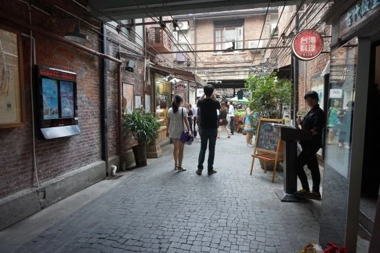 09_%BB%F3%C7%D8_%C0%DA%C0%AF%BF%A9%C7%E0_%C5%B8%C0%CC%C4%B2%B7%E7_%BF%B9%BC%FA%C0%CE%B4%DC%C1%F6_%C6%BC%BF%A3%C1%EE%C6%CE_%C6%BC%BF%A3%C1%EE%B9%E6_2.JPG?type=w1