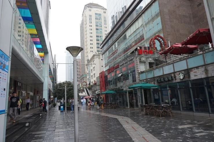 07_%BB%F3%C7%D8_%BF%C0%B0%AD%B7%CE_%BB%F3%C7%CF%C0%CC_%BF%EC%C0%E5%B7%E7_wujianglu_%BD%BA%C5%B8%B9%F7%BD%BA_%B0%DB%B3%A2%BD%BA%BD%C3_%C4%DA%C4%DA_coco_2.JPG?type=w1