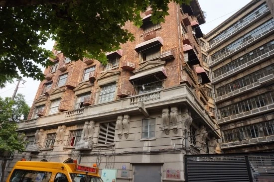 16_%BB%F3%C7%D8_%BF%EC%C4%B2%B7%E7_%BE%C8%C7%AA%B7%E7_%BB%F3%C7%CF%C0%CC_%B3%EB%B8%A3%B8%C1%B5%F0_%BE%C6%C6%C4%C6%AE_%BB%EF%C3%BB%B5%BF_3.JPG?type=w1