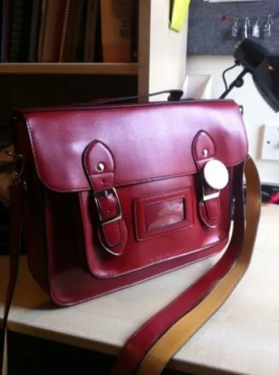 사첼 가방 같은.JPG