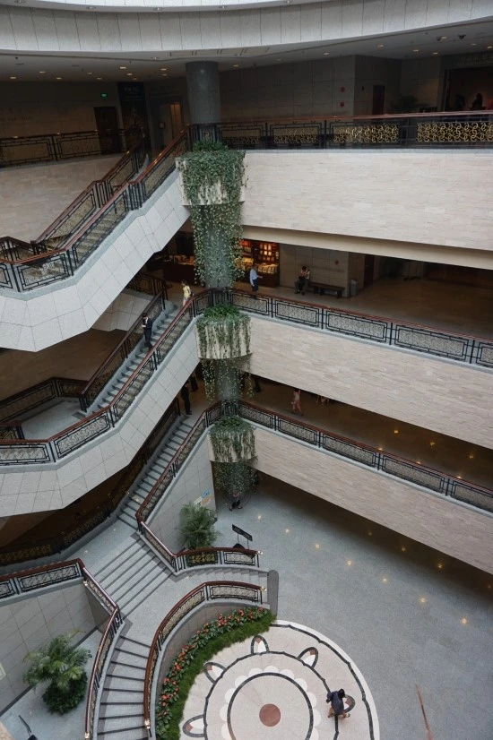 11_%C0%CE%B9%CE%B0%F8%BF%F8_%BB%F3%C7%D8_%B9%DA%B9%B0%B0%FC_%BB%F3%C7%CF%C0%CC_02.JPG?type=w1