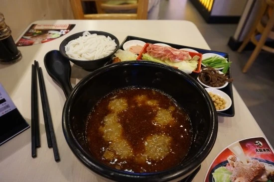 07_dagu_rice_noodle_%B5%FB%B1%B8_%BD%D2%B1%B9%BC%F6_%BB%F3%C7%D8_%BB%F3%C7%CF%C0%CC_%B8%B6%B6%F3%C5%C1_3.JPG?type=w1