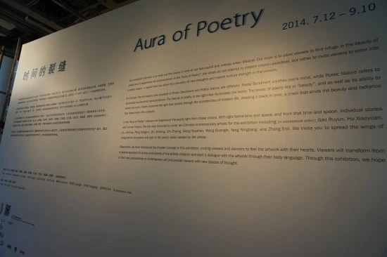 03_%BB%F3%C7%D8_%C7%F6%B4%EB%B9%CC%BC%FA%B9%DA%B9%B0%B0%FC_%BB%F3%C7%CF%C0%CC_%B4%E7%B4%EB%BF%B9%BC%FA%B0%FC_%C0%CE%B9%CE%B0%F8%BF%F8_%B1%D9%C3%B3_%B0%FC%B1%A4%C1%F6_4.JPG?type=w1