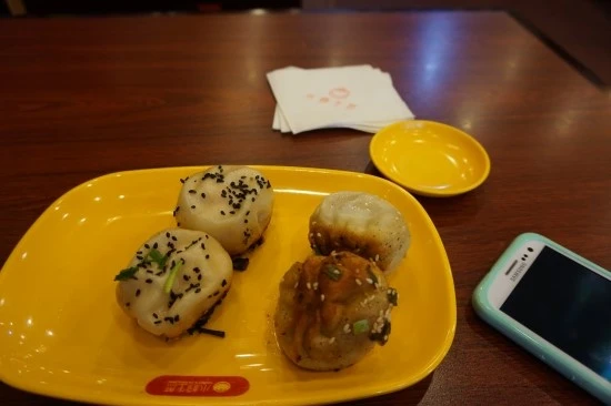 14_%BB%F3%C7%D8_%BC%D2%BE%E7%BB%FD%C0%FC_%BB%F3%C7%CF%C0%CC_%BB%FE%BF%C0%BE%E7_%BC%CD%C1%A8_%B8%B8%B5%CE_3.JPG?type=w1