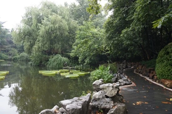 08_%C0%CE%B9%CE%B0%F8%BF%F8_%BB%F3%C7%D8_%BB%F3%C7%CF%C0%CC_3.JPG?type=w1