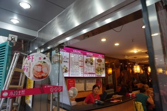 14_%BB%F3%C7%D8_%BC%D2%BE%E7%BB%FD%C0%FC_%BB%F3%C7%CF%C0%CC_%BB%FE%BF%C0%BE%E7_%BC%CD%C1%A8_%B8%B8%B5%CE_2.JPG?type=w1