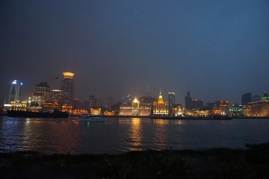 13_%BB%F3%C7%D8_%BF%CD%C0%CC%C5%BA_%BB%F3%C7%CF%C0%CC_%BF%DC%C5%BA_%BE%DF%B0%E6_%C7%AA%B5%BF_%BA%F3%C0%E5%B4%D9%B4%D9%BF%C0_binjiangdadao_4.JPG?type=w1