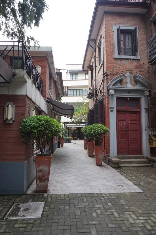 17_%BB%F3%C7%D8_%BF%EC%C4%B2%B7%E7_%C6%DB%B0%C5%BD%BC_%B7%B9%C0%CE_1.JPG?type=w1