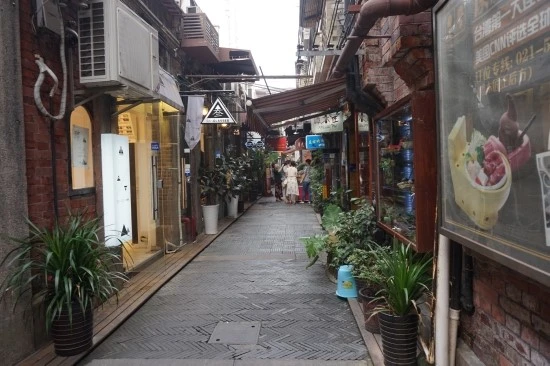 09_%BB%F3%C7%D8_%C0%DA%C0%AF%BF%A9%C7%E0_%C5%B8%C0%CC%C4%B2%B7%E7_%BF%B9%BC%FA%C0%CE%B4%DC%C1%F6_%C6%BC%BF%A3%C1%EE%C6%CE_%C6%BC%BF%A3%C1%EE%B9%E6_7.JPG?type=w1