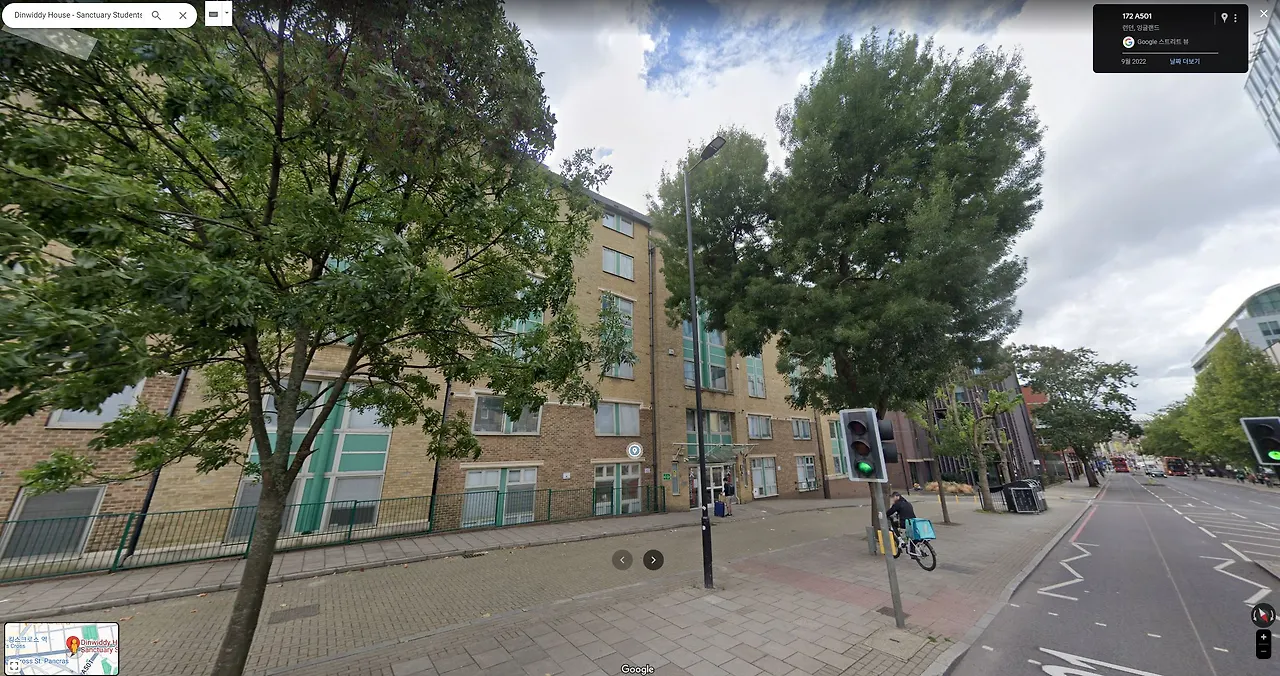 dinwiddy from outside.JPG