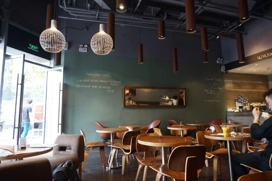 01_%BB%F3%C7%D8_%BF%CD%B0%A1%BD%BA_%BB%F3%C7%CF%C0%CC_wagas_%BE%C6%C4%A7%BC%BC%C6%AE_1.JPG?type=w1