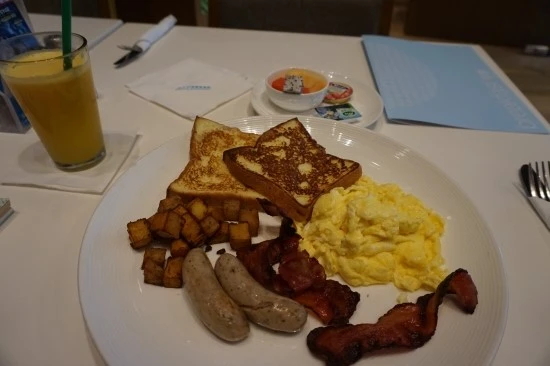 01_%BB%F3%C7%D8_%BE%C6%C4%A7_%BB%F3%C7%CF%C0%CC_%BA%EA%B7%B1%C4%A1_element_fresh_%BD%C5%BF%F8%BC%D2_xinyuansu_7.JPG?type=w1