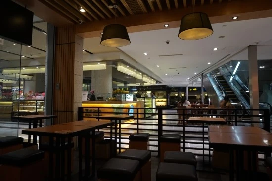 05_%BB%F3%C7%CF%C0%CC_%BB%F3%C7%D8_yueyang_guangchang_%C7%E3%B4%CF%B9%AE_%B5%F0%C0%FA%C6%AE_%BE%C6%C0%DA_%BE%C6%C0%DA_%C8%AD%C0%CC%C6%C3_%B8%C1%B0%ED_%BC%F8%B5%CE%BA%CE_4.JPG?type=w1