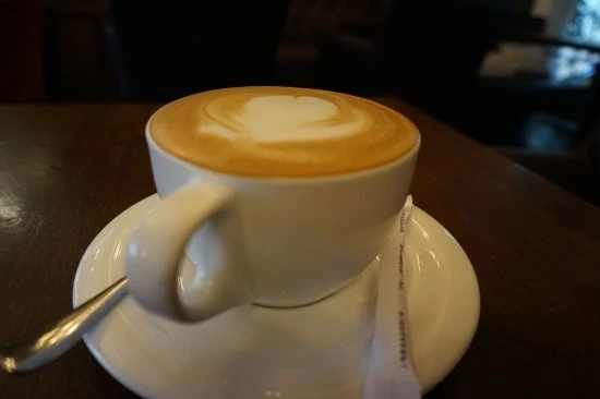 19_%BB%F3%C7%CF%C0%CC_%BF%EC%C4%B2%B7%E7_%BE%C8%C7%AA%B7%E7_%BB%F3%C7%D8_%B8%B6%B8%AE_%BE%DE%B9%D9%B5%E5_%C4%AB%C6%E4_4.JPG?type=w1