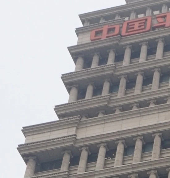 11_%BB%F3%C7%D8_%B5%BF%B9%E6%B8%ED%C1%D6_%B8%B6%C3%B5%B7%E7_%C7%AA%B5%BF_%BE%DF%B0%E6_%C0%FC%B8%C1%B4%EB_ifc_swfc_2_-_%BA%B9%BB%E7%BA%BB.JPG?type=w1