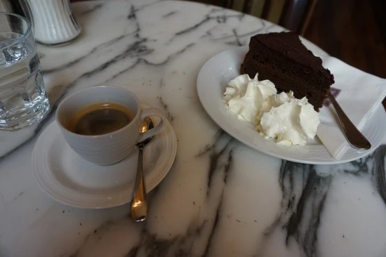 10_%BB%F3%C7%D8_%BA%F1%BF%A3%B3%AA%C4%AB%C6%E4_Sacher_Cake_%C0%DA%C7%E3_%C4%C9%C0%CC%C5%A9_%C3%CA%C4%DA%C4%C9%C0%CC%C5%A9_1.JPG?type=w1