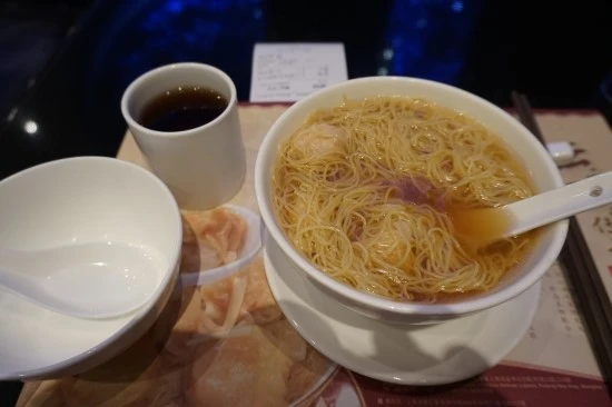 11_%BB%F3%C7%D8_%B5%BF%B9%E6%B8%ED%C1%D6_%B8%B6%C3%B5%B7%E7_%C7%AA%B5%BF_%BE%DF%B0%E6_%C0%FC%B8%C1%B4%EB_ifc_swfc_%C1%A4%B5%CE_%BF%CF%C5%C1%B8%E9_7.JPG?type=w1