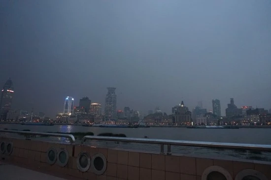 13_%BB%F3%C7%D8_%BF%CD%C0%CC%C5%BA_%BB%F3%C7%CF%C0%CC_%BF%DC%C5%BA_%BE%DF%B0%E6_%C7%AA%B5%BF_%BA%F3%C0%E5%B4%D9%B4%D9%BF%C0_binjiangdadao_2.JPG?type=w1