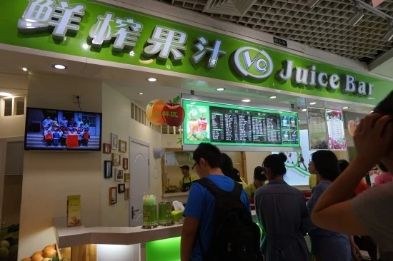 08_%C5%B8%C0%CC%C4%B2%B7%E7_%B8%C0%C1%FD_%BB%F3%C7%D8_%C0%DA%C0%AF%BF%A9%C7%E0_%B4%EB%B8%B8_%C1%F6%C6%C4%C0%CC_%B4%D9%C7%AA%C2%F7%BF%C0%B7%E7_%BB%FD%B0%FA%C0%CF%C1%D6%BD%BA_3.JPG?type=w1