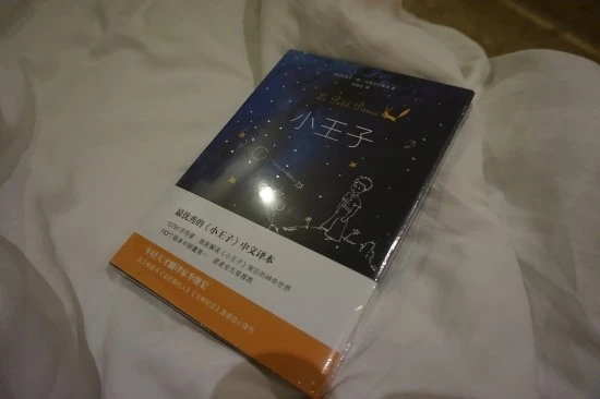 20_%BB%F3%C7%CF%C0%CC_%BB%F3%C7%D8%BC%AD%BC%BA_%BC%D2%BF%D5%C0%DA_%BE%EE%B8%B0%BF%D5%C0%DA.JPG?type=w1