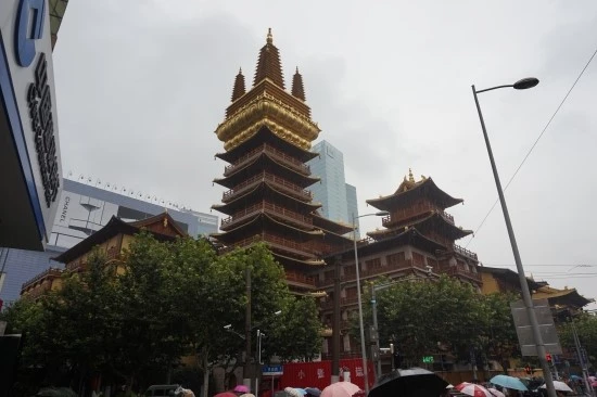 03_%BB%F3%C7%CF%C0%CC_%BB%F3%C7%D8_%BE%C8%C1%A4%BB%E7_anjingsi_1.JPG?type=w1