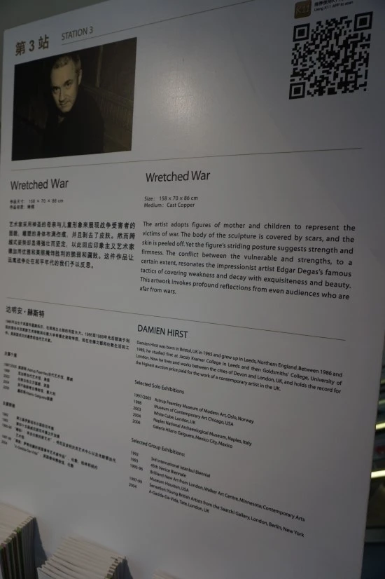 01_%BB%F3%C7%D8_%BE%C6%C4%A7_%BB%F3%C7%CF%C0%CC_%BA%EA%B7%B1%C4%A1_element_fresh_%BD%C5%BF%F8%BC%D2_xinyuansu_9_K11_%B0%C7%B9%B0.JPG?type=w1