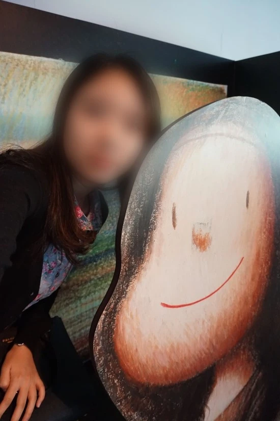 04_%BB%F3%C7%D8_%C7%F6%B4%EB%B9%CC%BC%FA%B9%DA%B9%B0%B0%FC_%BB%F3%C7%CF%C0%CC_%B4%E7%B4%EB%BF%B9%BC%FA%B0%FC_%C0%CE%B9%CE%B0%F8%BF%F8_%B1%D9%C3%B3_%B0%FC%B1%A4%C1%F6_5_-_%BA%B9%BB%E7%BA%BB.JPG?type=w1