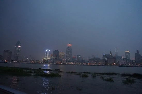 13_%BB%F3%C7%D8_%BF%CD%C0%CC%C5%BA_%BB%F3%C7%CF%C0%CC_%BF%DC%C5%BA_%BE%DF%B0%E6_%C7%AA%B5%BF_%BA%F3%C0%E5%B4%D9%B4%D9%BF%C0_binjiangdadao_3.JPG?type=w1