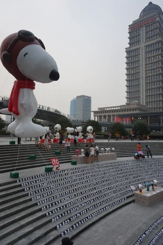 12_%BB%F3%C7%D8_%B5%BF%B9%E6%B8%ED%C1%D6_%B7%E7%C2%EE%BE%C6%C1%D6%C0%CC_lujiazui_%BE%D6%C7%C3%BD%BA%C5%E4%BE%EE_ifc_%BD%BA%B4%A9%C7%C7_4.JPG?type=w1