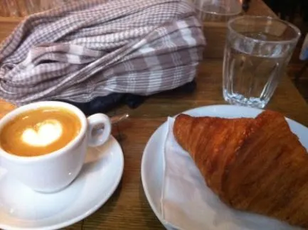 workshop coffee 2.JPG