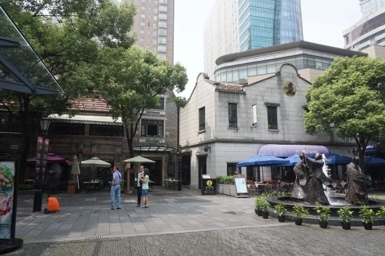 06_%BB%F3%C7%D8_%BD%C5%C3%B5%C1%F6_%BB%F3%C7%CF%C0%CC_%BD%C5%C6%BC%BF%A3%B5%F0_%C4%AB%C6%E4_%B0%A1%B7%CE%BC%F6%B1%E6_7.JPG?type=w1