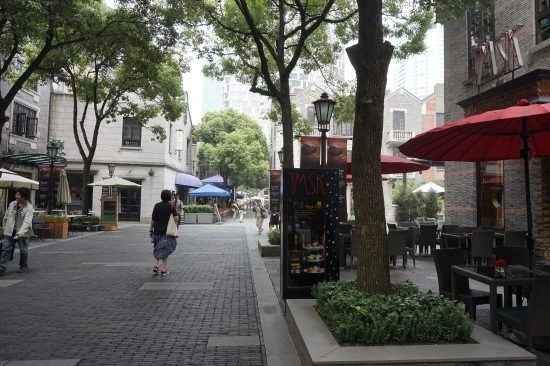 06_%BB%F3%C7%D8_%BD%C5%C3%B5%C1%F6_%BB%F3%C7%CF%C0%CC_%BD%C5%C6%BC%BF%A3%B5%F0_%C4%AB%C6%E4_%B0%A1%B7%CE%BC%F6%B1%E6_4.JPG?type=w1