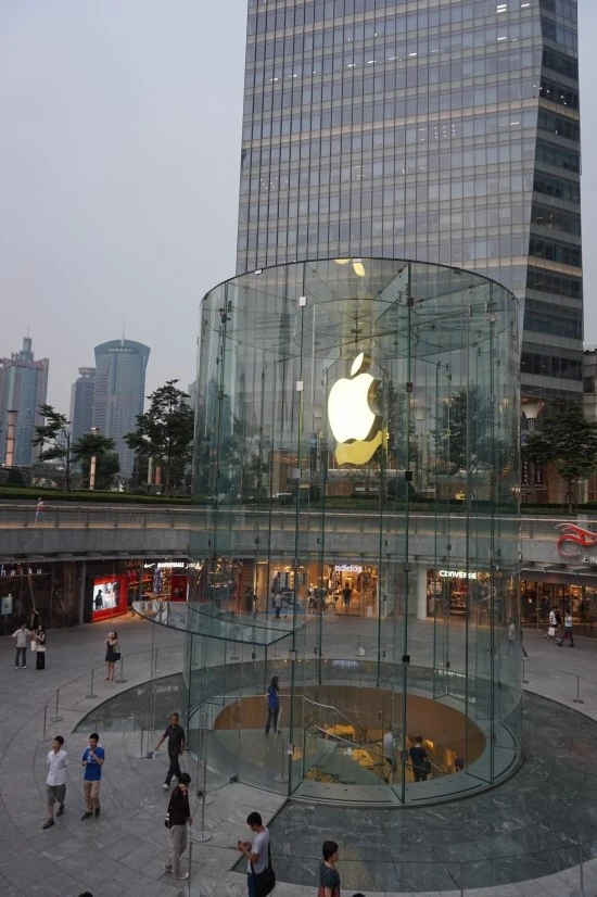 12_%BB%F3%C7%D8_%B5%BF%B9%E6%B8%ED%C1%D6_%B7%E7%C2%EE%BE%C6%C1%D6%C0%CC_lujiazui_%BE%D6%C7%C3%BD%BA%C5%E4%BE%EE_ifc_%BD%BA%B4%A9%C7%C7_3.JPG?type=w1