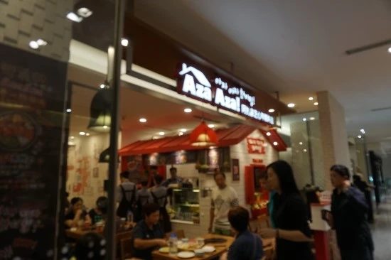 05_%BB%F3%C7%CF%C0%CC_%BB%F3%C7%D8_yueyang_guangchang_%C7%E3%B4%CF%B9%AE_%B5%F0%C0%FA%C6%AE_%BE%C6%C0%DA_%BE%C6%C0%DA_%C8%AD%C0%CC%C6%C3_%B8%C1%B0%ED_%BC%F8%B5%CE%BA%CE_2.JPG?type=w1