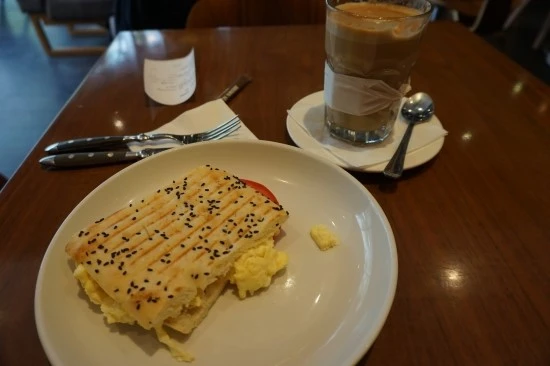 01_%BB%F3%C7%D8_%BF%CD%B0%A1%BD%BA_%BB%F3%C7%CF%C0%CC_wagas_%BE%C6%C4%A7%BC%BC%C6%AE_4.JPG?type=w1