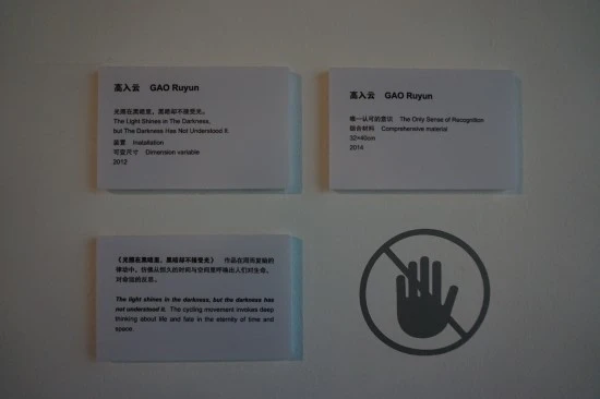 03_%BB%F3%C7%D8_%C7%F6%B4%EB%B9%CC%BC%FA%B9%DA%B9%B0%B0%FC_%BB%F3%C7%CF%C0%CC_%B4%E7%B4%EB%BF%B9%BC%FA%B0%FC_%C0%CE%B9%CE%B0%F8%BF%F8_%B1%D9%C3%B3_%B0%FC%B1%A4%C1%F6_9.JPG?type=w1