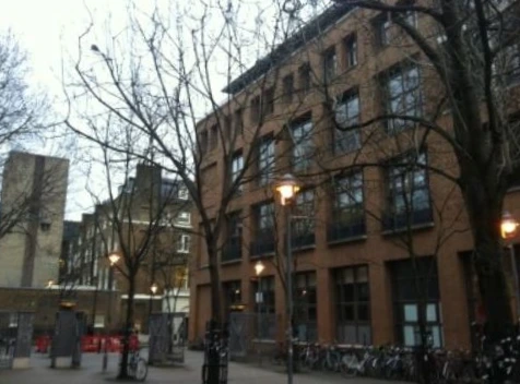 자전거 런던.JPG