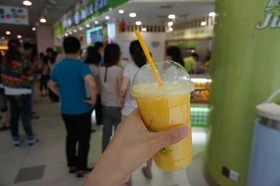 08_%C5%B8%C0%CC%C4%B2%B7%E7_%B8%C0%C1%FD_%BB%F3%C7%D8_%C0%DA%C0%AF%BF%A9%C7%E0_%B4%EB%B8%B8_%C1%F6%C6%C4%C0%CC_%B4%D9%C7%AA%C2%F7%BF%C0%B7%E7_%BB%FD%B0%FA%C0%CF%C1%D6%BD%BA_4.JPG?type=w1