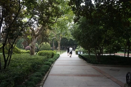 02_%BB%F3%C7%D8_%C8%AD%C0%CC%C7%CF%C0%CC%B0%F8%BF%F8_%BB%F3%C7%CF%C0%CC_%C0%DA%C0%AF%BF%A9%C7%E0_%BB%F5%BC%D2%B8%AE_1.JPG?type=w1