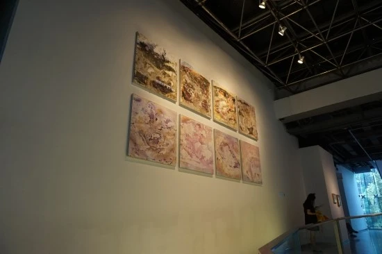 03_%BB%F3%C7%D8_%C7%F6%B4%EB%B9%CC%BC%FA%B9%DA%B9%B0%B0%FC_%BB%F3%C7%CF%C0%CC_%B4%E7%B4%EB%BF%B9%BC%FA%B0%FC_%C0%CE%B9%CE%B0%F8%BF%F8_%B1%D9%C3%B3_%B0%FC%B1%A4%C1%F6_6.JPG?type=w1