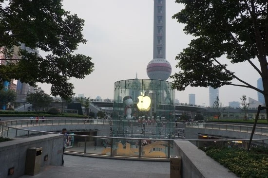 12_%BB%F3%C7%D8_%B5%BF%B9%E6%B8%ED%C1%D6_%B7%E7%C2%EE%BE%C6%C1%D6%C0%CC_lujiazui_%BE%D6%C7%C3%BD%BA%C5%E4%BE%EE_ifc_%BD%BA%B4%A9%C7%C7_1.JPG?type=w1