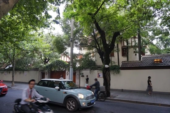 18_%BB%F3%C7%D8_%BF%EC%C4%B2%B7%E7_%BE%C8%C7%AA%B7%E7_%BB%F3%C7%CF%C0%CC_%BF%A9%B8%A7_%B0%A1%C0%BB_2.JPG?type=w1